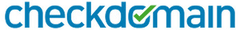 www.checkdomain.de/?utm_source=checkdomain&utm_medium=standby&utm_campaign=www.pawsinbalance.de